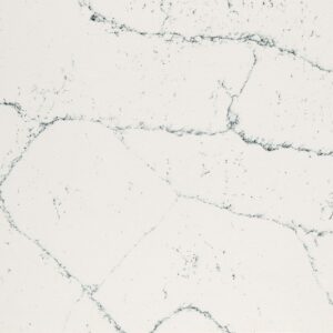Archdale Cambria Quartz