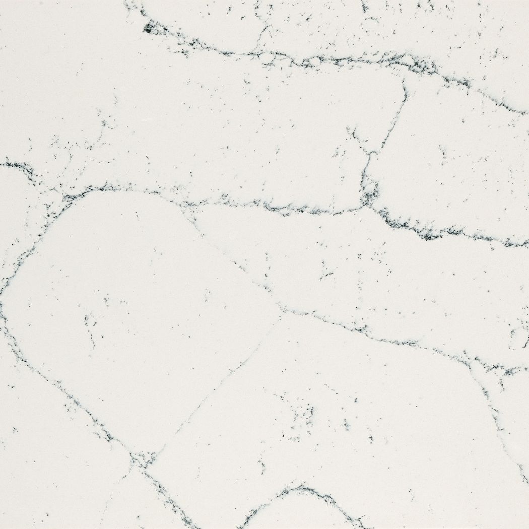 Archdale Cambria Quartz
