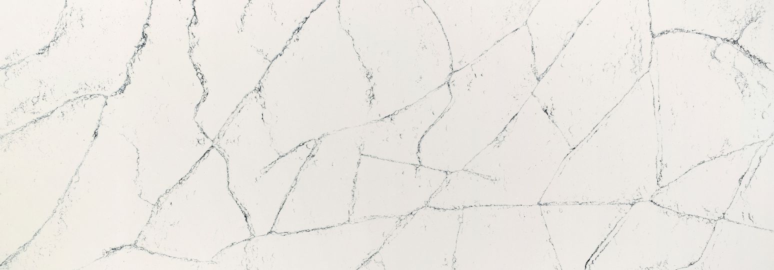 Archdale Cambria Quartz - Image 2