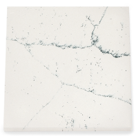 Archdale Cambria Quartz - Image 9
