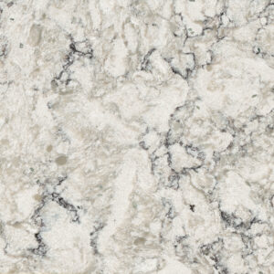 Aria LG Viatera Quartz