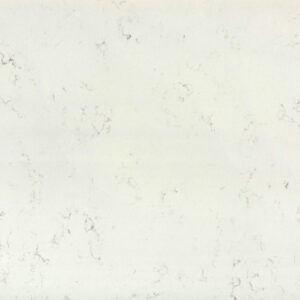 Ariel Silestone Quartz