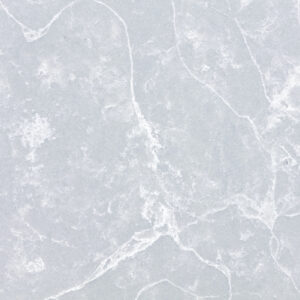 Arion LG Viatera Quartz