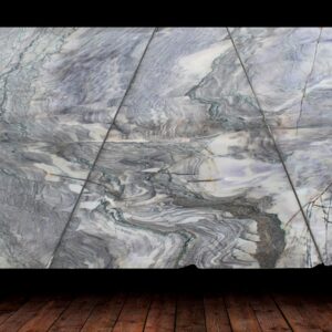 Arizona Shadow Quartzite