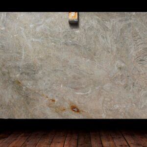 Artico Quartzite