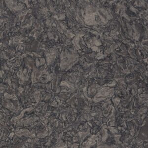Ashbourne Matte Cambria Quartz : Home Depot