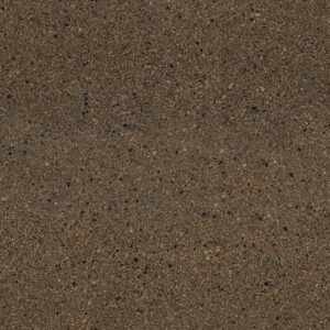 Ashford Cambria Quartz