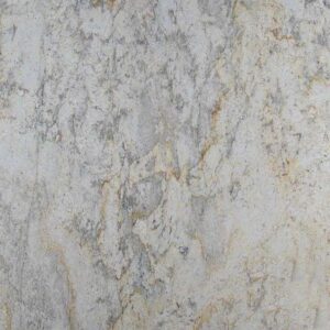 Aspen White Granite