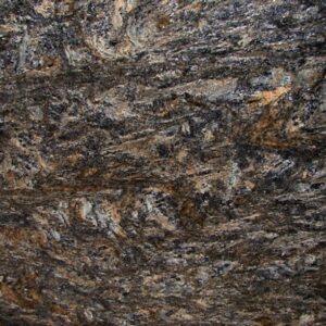 Asterix Granite