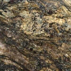 Asterix Brushed Granite