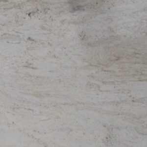 Atacama Granite