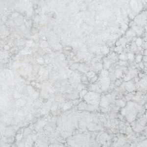 Aura LG Viatera Quartz