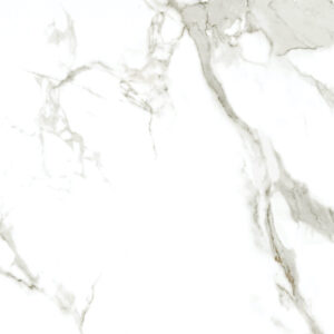 Aura15 Dekton