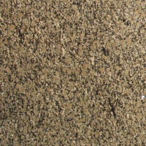 Autumn Beige Granite