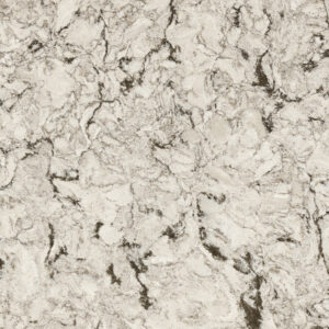 Axbridge Cambria Quartz : Home Depot