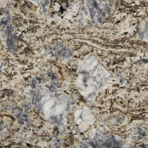 Azul Aran Original Granite