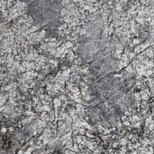 Azul Aran New Leather Finish Granite
