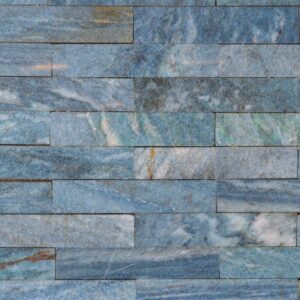 Azul Do Mar Mosaic Granite