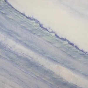 Azul Imperial Granite