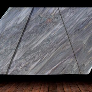 Azul Imperiale Quartzite