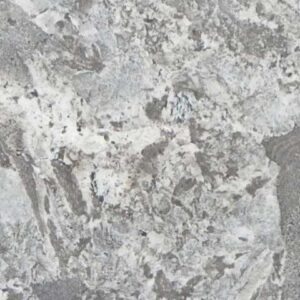 Azul Noveau Granite