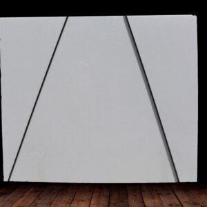 Bianco Equatoriale Marble