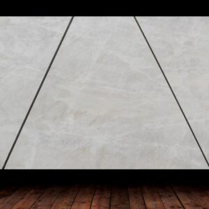 Bianco Glazed Dolomite A-Zerocare