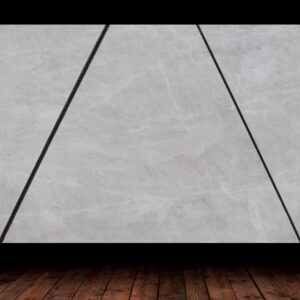 Bianco Glazed Dolomite Honed