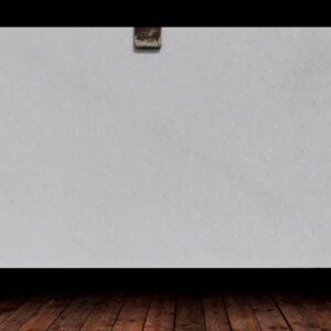 Bianco Neve Marble