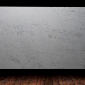 Bianco Novo Marble