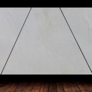 Bianco Pentelico Marble