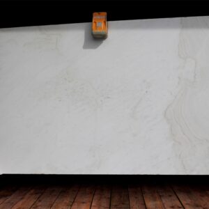 Bianco Raffaello Marble