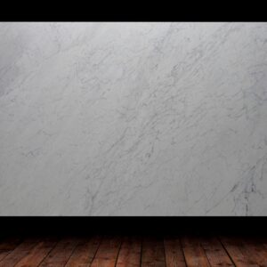 Bianco Venato Marble