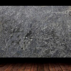 Blue Infinito Granite