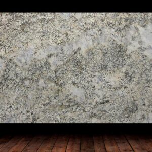 Blue Labrado Granite