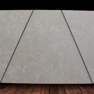 Bottocino Fiorito Marble