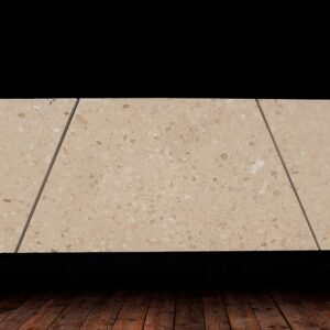 Breccia Aurora Agglosimplex Marble
