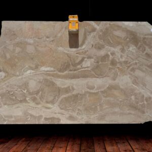 Breccia Oniciata Marble