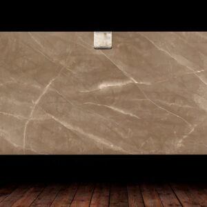 Bronze Amani Marble