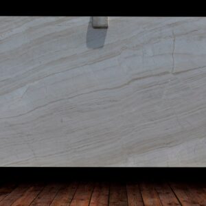 Bacca Honed Quartzite