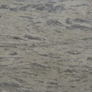 Bahamas White Granite