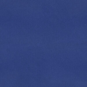 Bala Blue Cambria Quartz