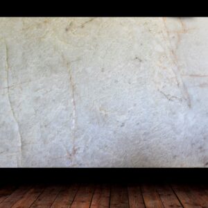Baltoro Leather Finish Quartzite