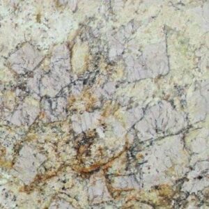 Baricatto Granite