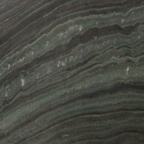 Barranquila Quartzite