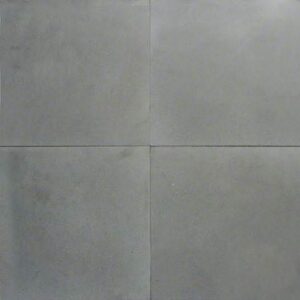 Basalt Blue Slate