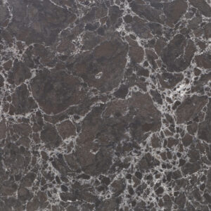 Basso Brushed LG Viatera Quartz