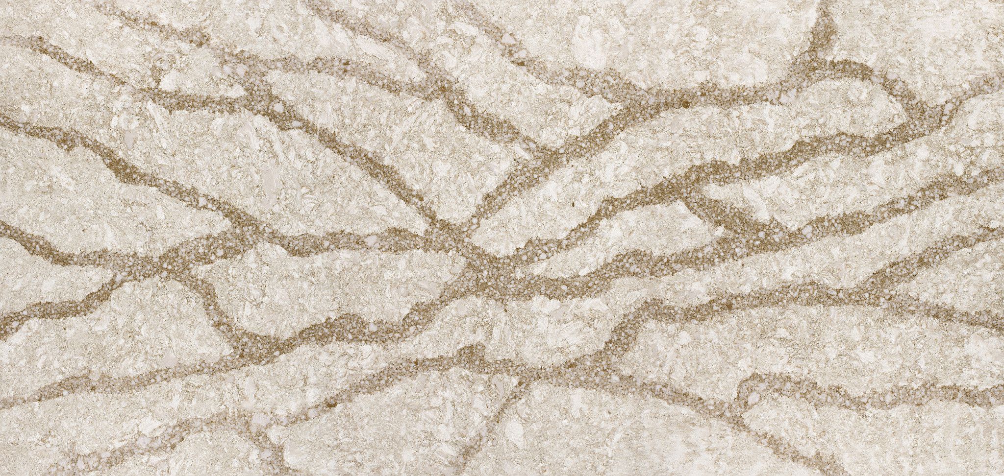 Beaumont Cambria Quartz - Image 2