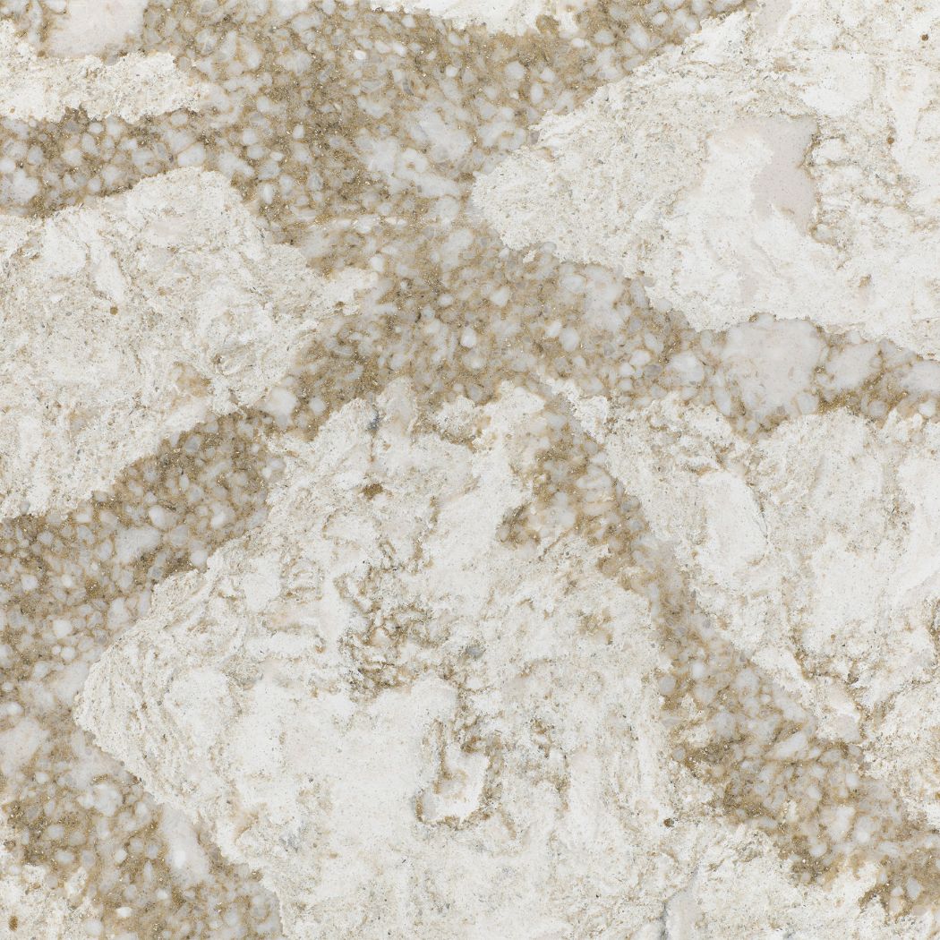 Beaumont Cambria Quartz