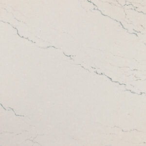 Beckington Cambria Quartz